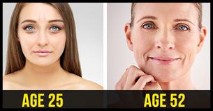 How To Slow Down Aging And Look Younger Longer How To Slow Down Aging And Look Younger Longer