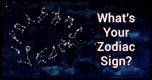 Who Do People Really Think You Are? Common Myths Debunked By Your Zodiac Sign Who Do People Really Think You Are? Common Myths Debunked By Your Zodiac Sign