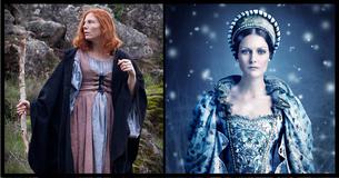 Were You A Royal or A Peasant In Your Past Life? Were You A Royal or A Peasant In Your Past Life?