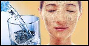 10 Signs That You Need To Drink More Water 10 Signs That You Need To Drink More Water