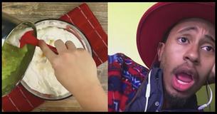 Ellen Degeneres Has Discovered The Best New Thing On The Internet, And We Can't Stop Laughing Ellen Degeneres Has Discovered The Best New Thing On The Internet, And We Can't Stop Laughing