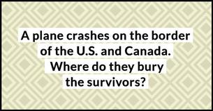 Can You Solve ALL Of The Riddles In This Tricky Series? Take 8 Can You Solve ALL Of The Riddles In This Tricky Series? Take 8