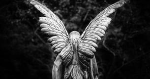 Who Is Your Guardian Angel? Who Is Your Guardian Angel?