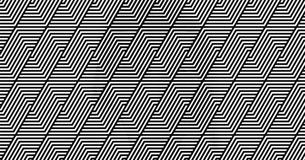 Can You Recognize The Hidden 60's Music Icon? Can You Recognize The Hidden 60's Music Icon?