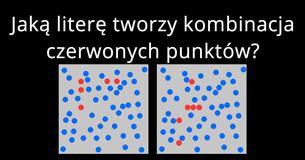 Czy potrafisz zdać ten fotograficzny test pamięci, który zalicza tylko 1% ludzi? Czy potrafisz zdać ten fotograficzny test pamięci, który zalicza tylko 1% ludzi?