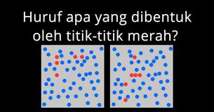 Apakah kamu bisa lulus dari Tes memori Fotograf yang hanya 1% orang saja bisa lulus? Apakah kamu bisa lulus dari Tes memori Fotograf yang hanya 1% orang saja bisa lulus?