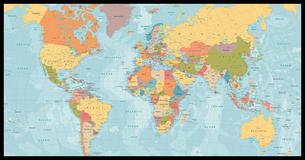 We Bet We Can Guess Where You Actually Want To Live, Based On These 6 Questions! We Bet We Can Guess Where You Actually Want To Live, Based On These 6 Questions!
