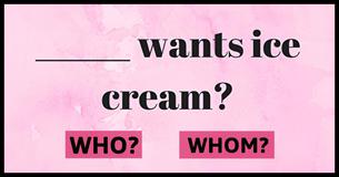 Can You Pass All 15 Advanced Grammar Questions On This Impossible English Test? Can You Pass All 15 Advanced Grammar Questions On This Impossible English Test?