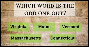 Can you Pass The Trickiest IQ Quiz On The Internet? Can you Pass The Trickiest IQ Quiz On The Internet?