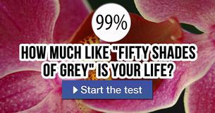 How much like How much like