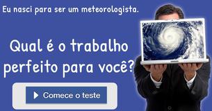 Qual é o trabalho perfeito para você? Qual é o trabalho perfeito para você?