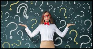 98% Of Americans Don't Know The Meaning Of These 16 Words! Do You? 98% Of Americans Don't Know The Meaning Of These 16 Words! Do You?