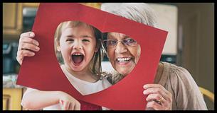 This Fun Quiz Will Reveal What Kind Of Grandparent You Will Be! This Fun Quiz Will Reveal What Kind Of Grandparent You Will Be!