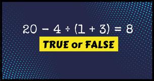 Only The Most Creative Minds Can Pass This Tricky IQ Quiz Only The Most Creative Minds Can Pass This Tricky IQ Quiz