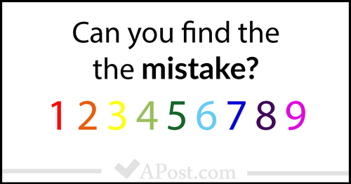 can-you-find-the-mistake