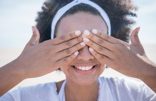 Can You Improve Eyesight Without Glasses Can You Improve Eyesight Without Glasses