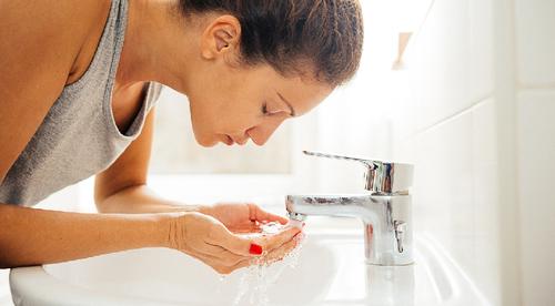 15 Hygiene Habits We Need To Forget