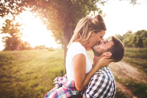 Sex Isnt Everything Here Are 9 Of The Best Ways To Show Your Love For