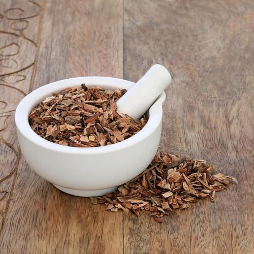 8 Best Natural Treatments For Sciatic Pain 8 Best Natural Treatments For Sciatic Pain