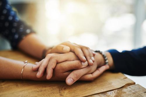 10 cose che devi sapere prima di uscire con un cancro