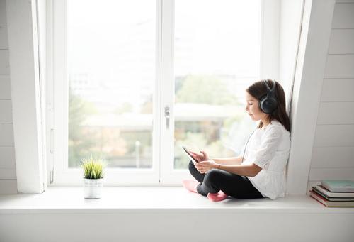 Too Little Exercise Too Much Screen >> Study Says Too Much Screen Time Too Little Sleep And Exercise Too Little Exercise Too Much Screen >> Study Says Too Much Screen Time Too Little Sleep And Exercise