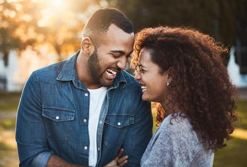 Skytten dating en skorpion