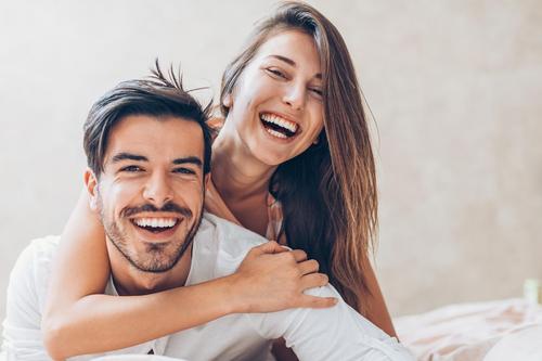 online dating sydafrika