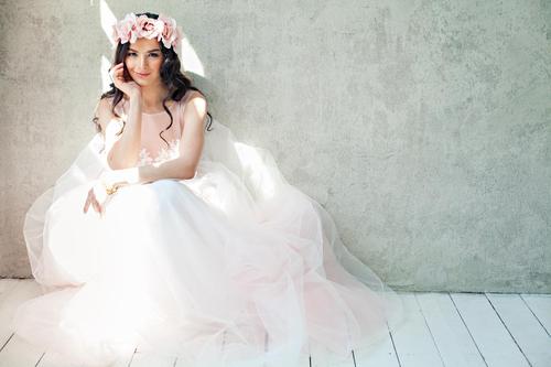 How to go to the bathroom in a wedding dress: An IKEA pee bag hack