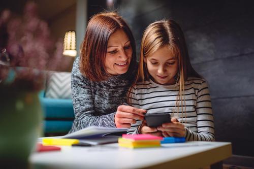 Das Kindergeld Wird Ab Dem 1 Juli Erhoht