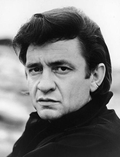 Johnny Cash Sings Mama Tried On His Talk Show Johnny Cash Sings Mama Tried On His Talk Show