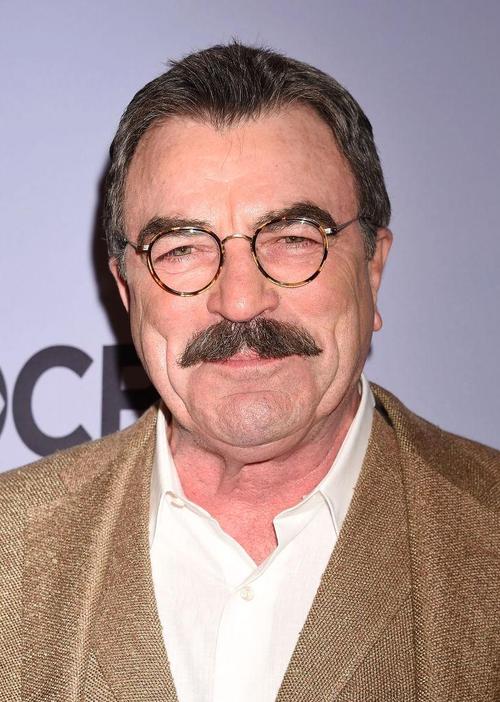 At 79, Where Tom Selleck Lives Currently Is Leaving Us In Tears