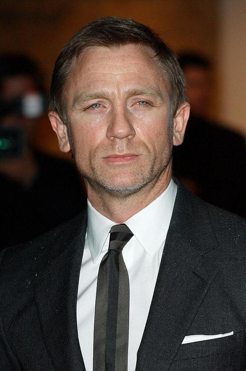 Daniel Craig And Rachel Weisz's 'Very Personal' & 'Private' Marriage ...