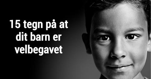 hvornår skal du begynde at danse efter en sammenbrud