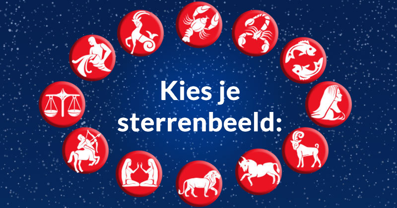 verbazingwekkend Engels fantasie verbazingwekkend Engels fantasie
