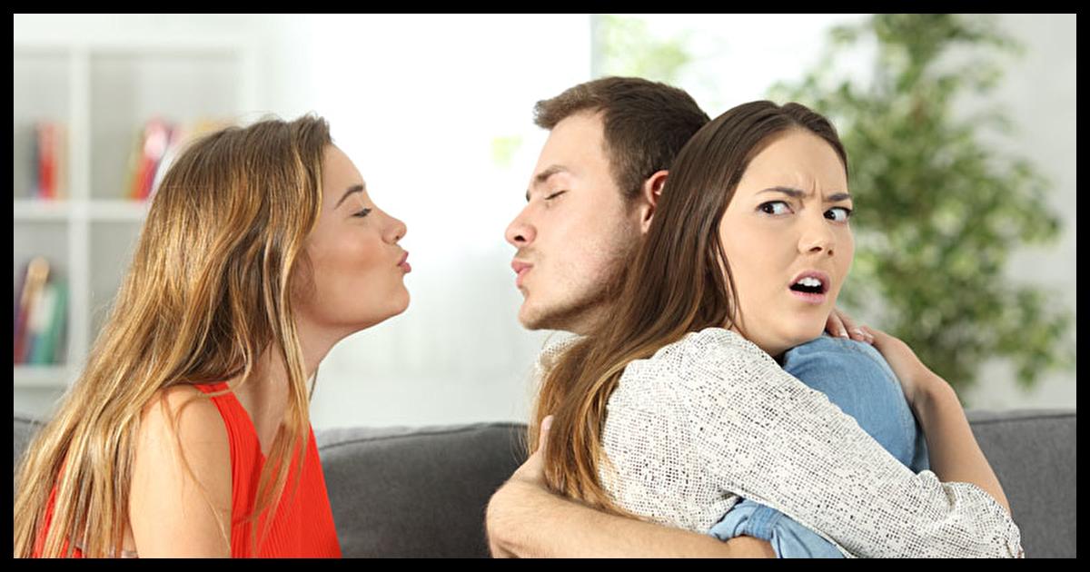 Backpage frauen, die männer suchen, um ehemann zu betrügen