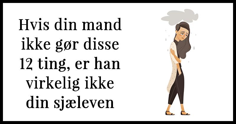 hvad skal du gøre, når din bedste ven begynder at danse din elskede