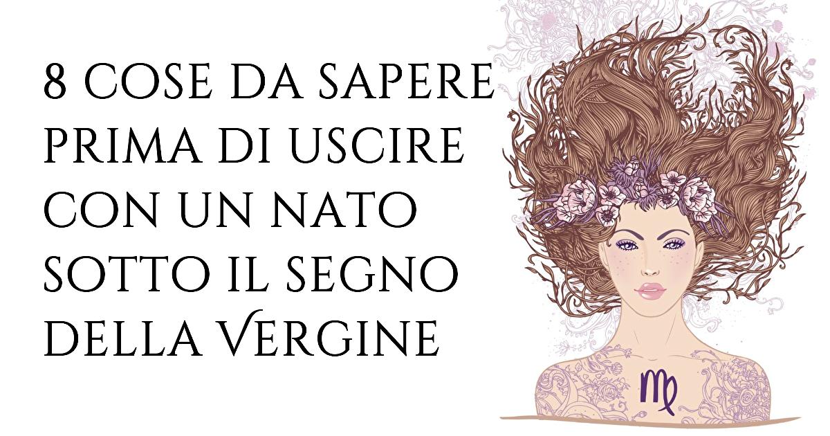 Cose che dovresti sapere prima di uscire con un cancro