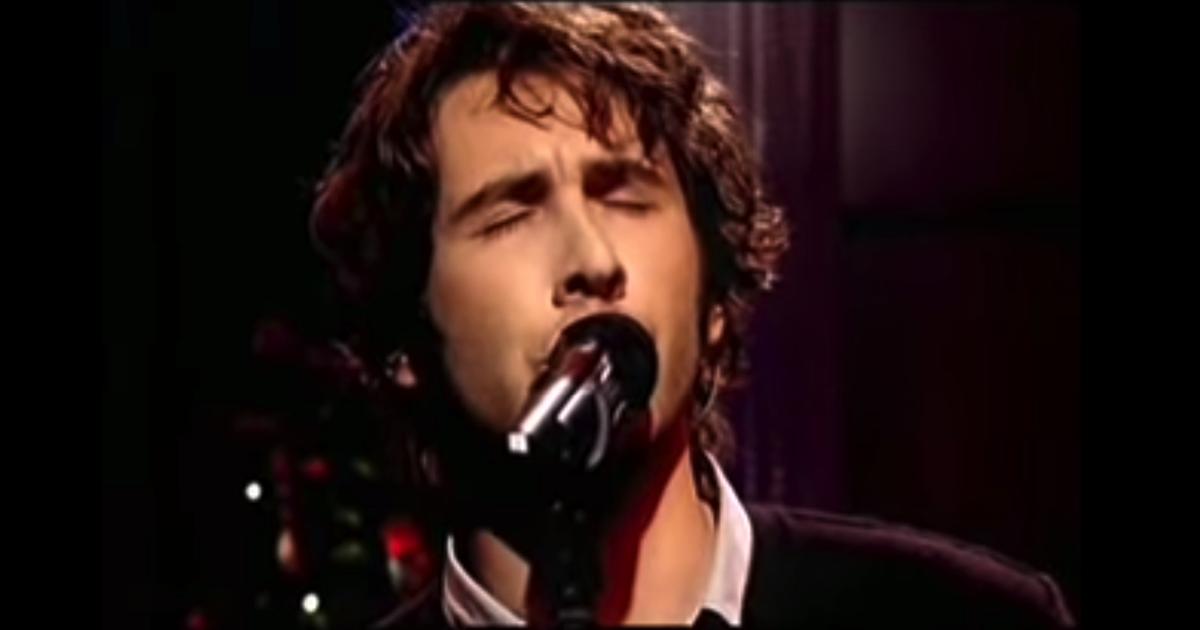Джош гробан гифки. Josh groban 2022. Джош гробан песни. Джош гробан шахматы. Джош гробан песни.
