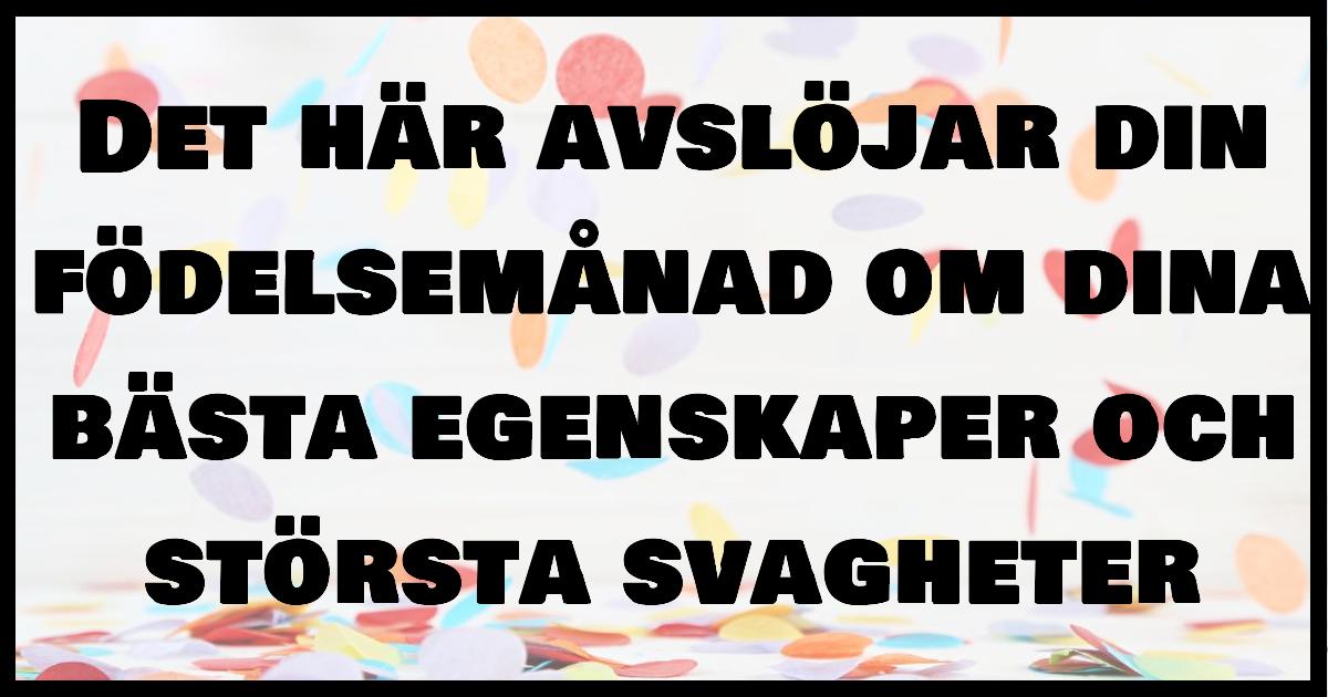 Vad betyder det att drГ¶mma om att dejta din krossaAmerikas fГ¶renta stater online dating