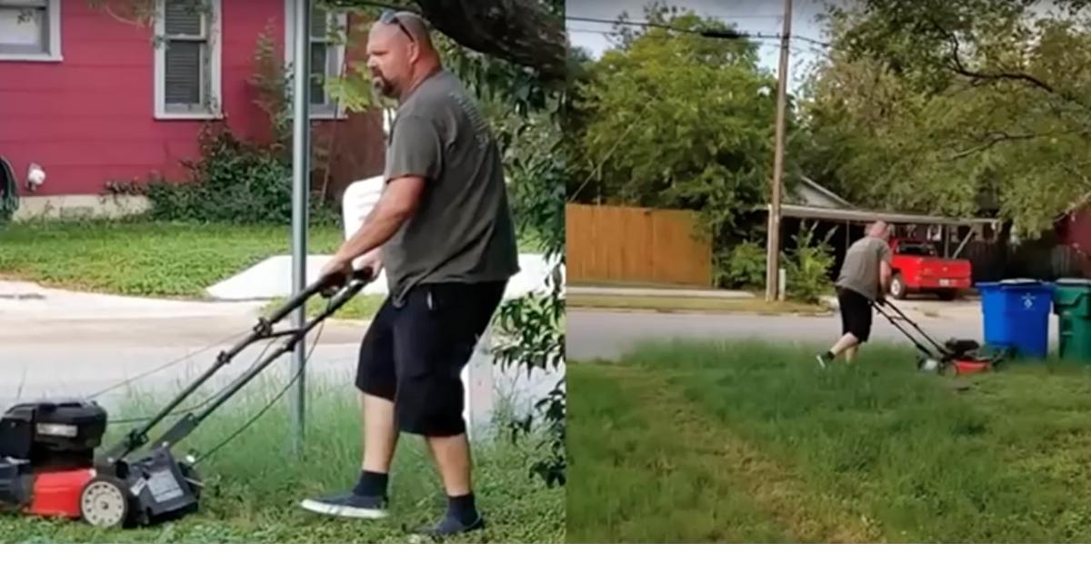 Sie Fickt Ihren Vater Während Die Mutter Im Urlaub Ist Sie Fickt Ihren Vater Während Die Mutter Im Urlaub Ist