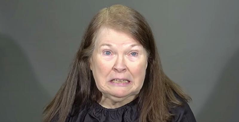 Frauen suchen männer stewertville minnesota.