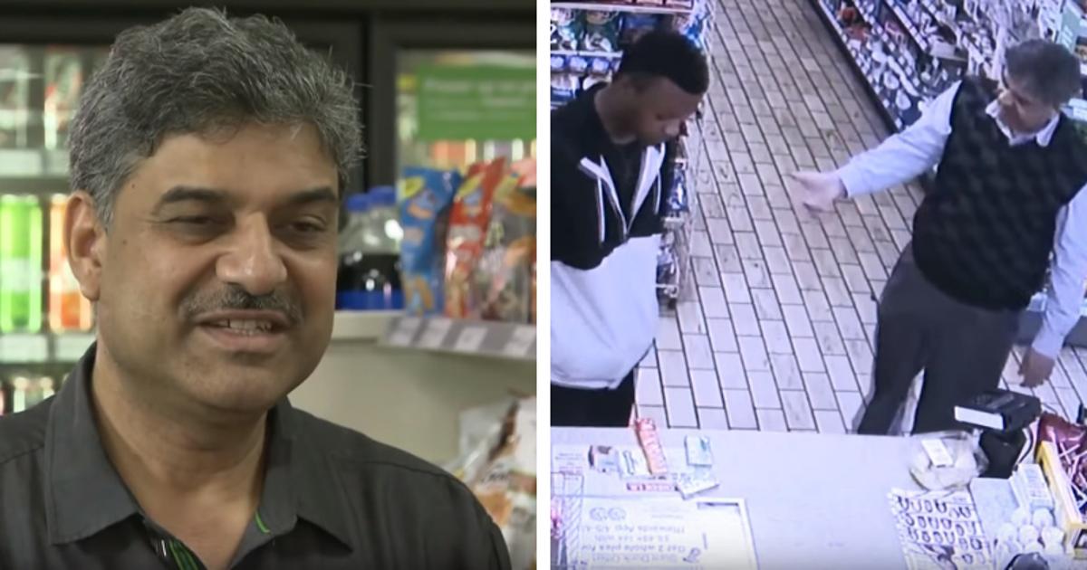 7-eleven-owner-gives-free-food-to-teen-after-catching-him-red-handed