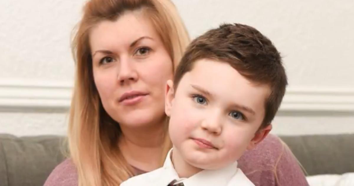 von der mutter das ficken gerlernt von der mutter das ficken gerlernt