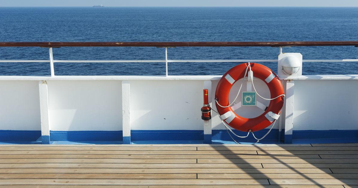 Kreuzfahrtschiff Auf Englisch Kreuzfahrtschiff Auf Englisch