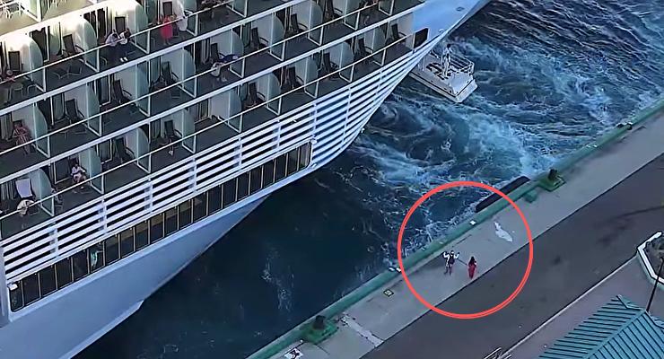 Kreuzfahrtschiff Auf Englisch Kreuzfahrtschiff Auf Englisch