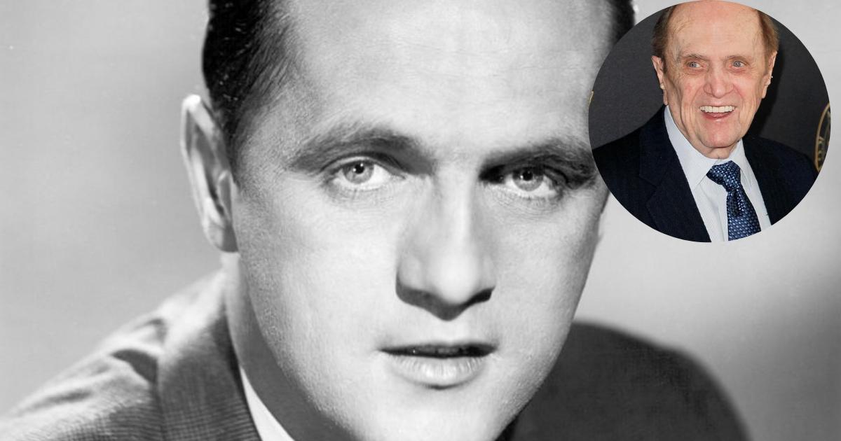 Bob Newhart Is 90 Years Old Currently And Still Looking Handsome - Is Bob Newhart Still Alive And How Old Is He