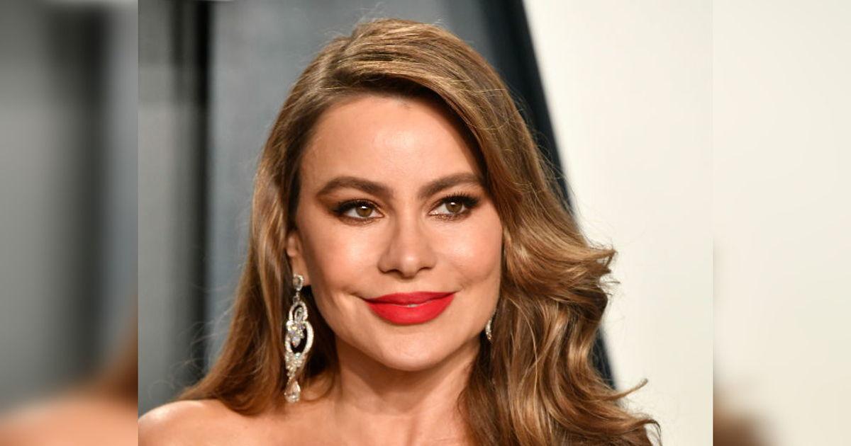 hardships sofia vergara faced   years