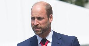 Sources Expose Prince William’s ‘Impatience’ & ‘Demanding’ Attitude As A Leader