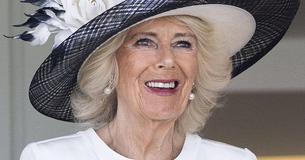 Royal Experts Say ‘Caring’ Queen Camilla Is ‘Rocking’ Her Role As She Rings In Her 78th Birthday