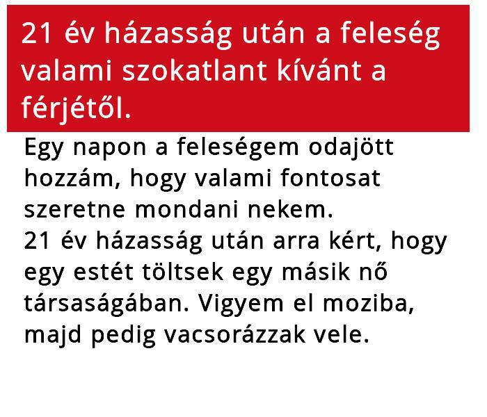 randevúm fiammal